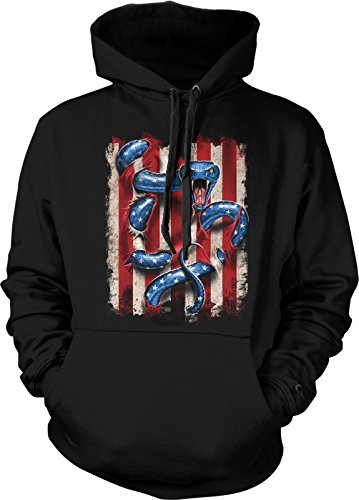 NOFO_01594_Hood_XXL_Black