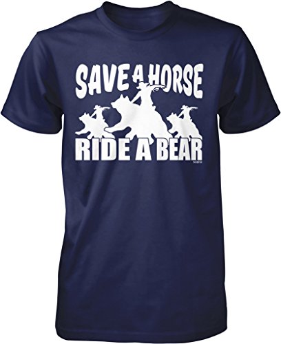 NOFO_00518_MensTee_XXL_Navy