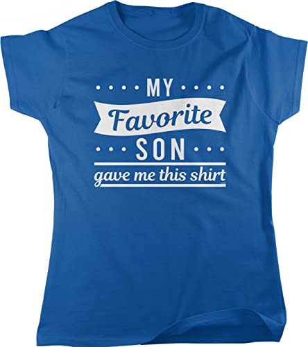 NOFO_03136_WomenTee_S_Royal