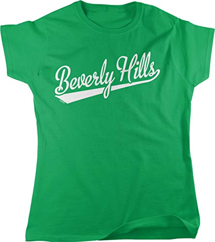 NOFO_02379_WomenTee_S_Kelly