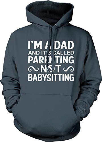 NOFO_02142_Hood_XXL_Char
