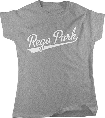 NOFO_02299_WomenTee_M_LtGray