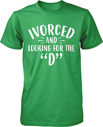 NOFO_02739_MensTee_XXL_Kelly