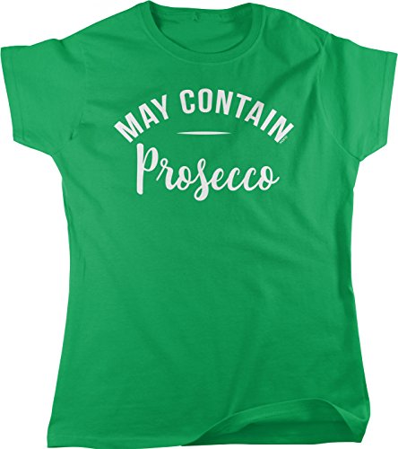 NOFO_01401_WomenTee_XL_Kelly