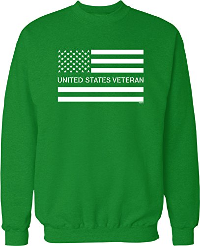 NOFO_01337_Crew_XXL_Kelly