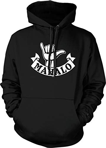 NOFO_02240_Hood_XXL_Black
