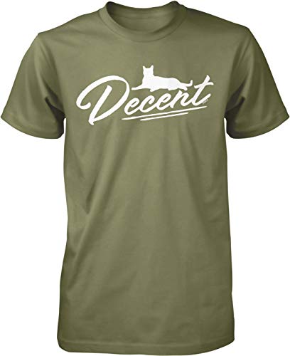 NOFO_02778_MensTee_XXL_Moss