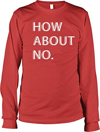 NOFO_02918_Long_XXL_Red