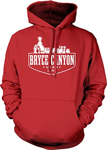 NOFO_02884_Hood_XXL_Red