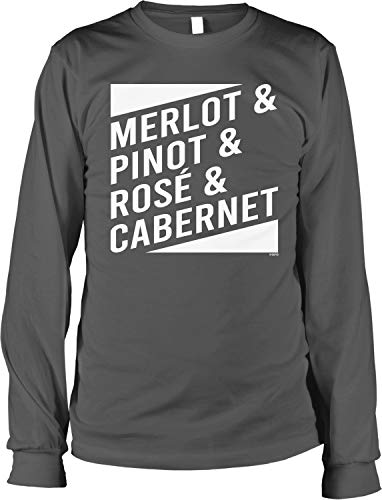 NOFO_02760_Long_XXL_Char