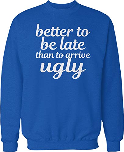 NOFO_01964_Crew_XXL_Royal