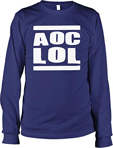 NOFO_02220_Long_XXL_Navy