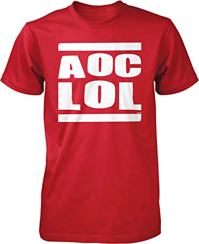 NOFO_02220_MensTee_XXL_Red