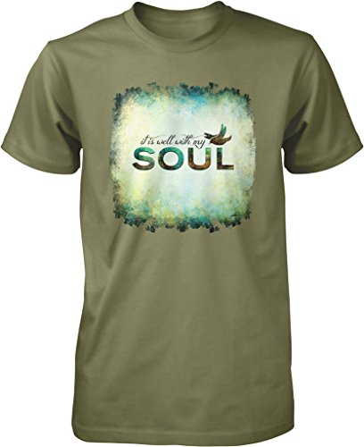 NOFO_01061_MensTee_XXL_Moss