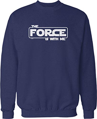 NOFO_01578_Crew_XXL_Navy