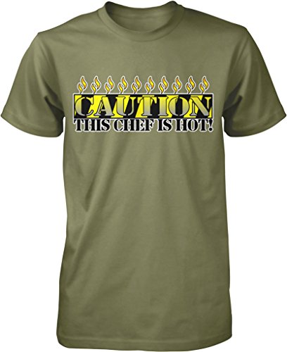 NOFO_00419_MensTee_XXL_Moss