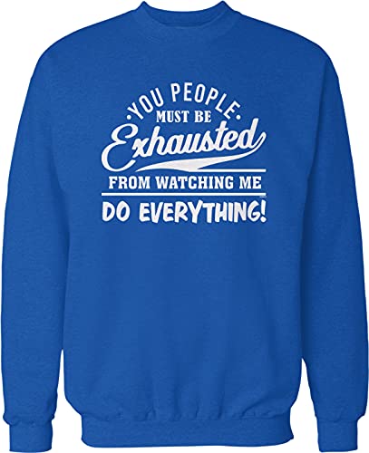 NOFO_03032_Crew_XXL_Royal