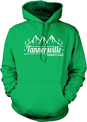 NOFO_01460_Hood_XXL_Kelly