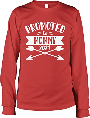 NOFO_03069_Long_XXL_Red