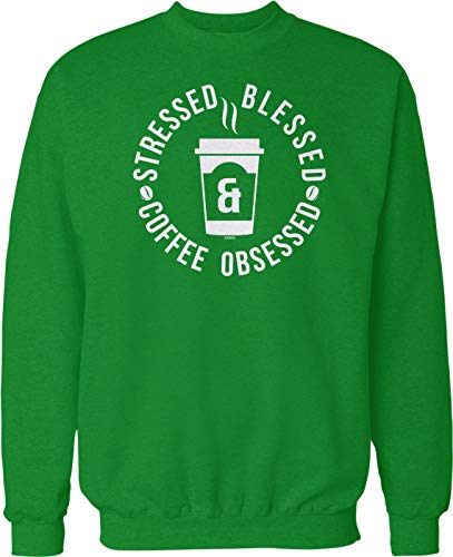 NOFO_01999_Crew_XXL_Kelly