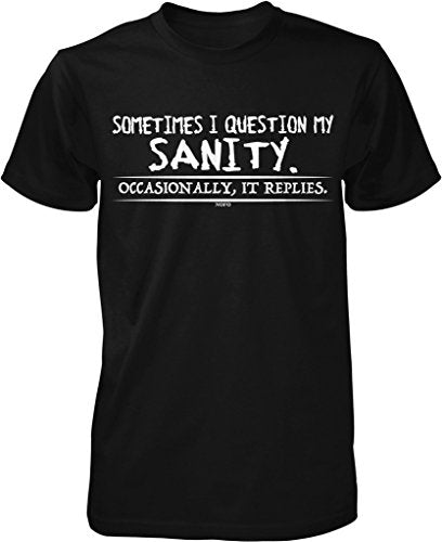 NOFO_00779_MensTee_XXL_Black