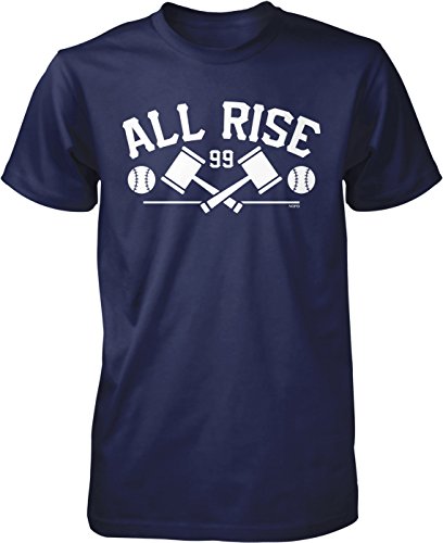 NOFO_01390_MensTee_XXL_Navy