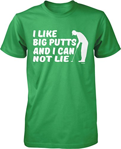 NOFO_00626_MensTee_XXL_Kelly