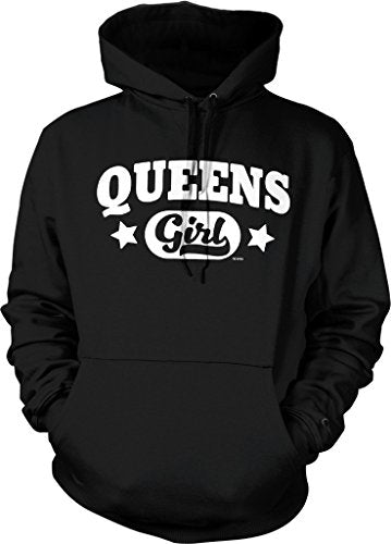 NOFO_00975_Hood_XXL_Black