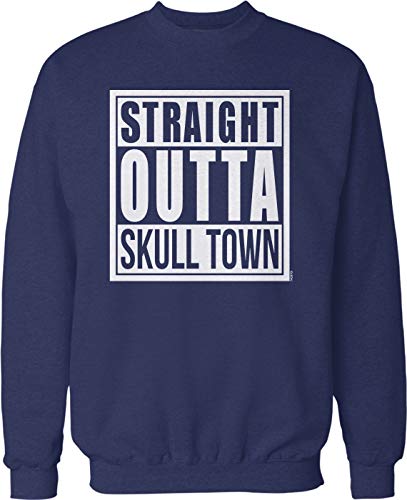 NOFO_02160_Crew_XXL_Navy