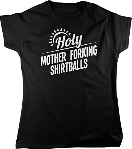 NOFO_02805_WomenTee_M_Black