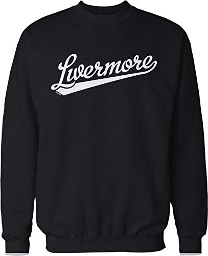 NOFO_02440_Crew_XXL_Black