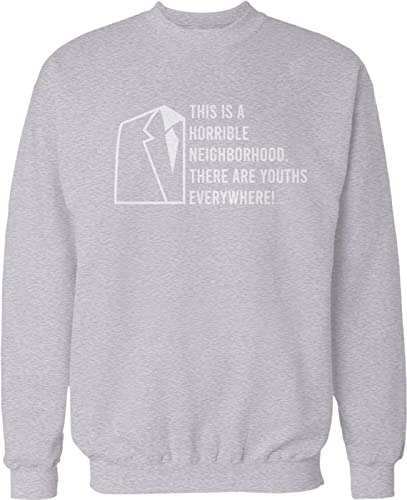 NOFO_03077_Crew_XXL_LtGray