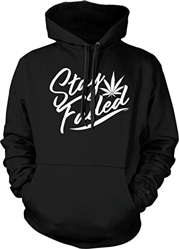 NOFO_02371_Hood_XXL_Black