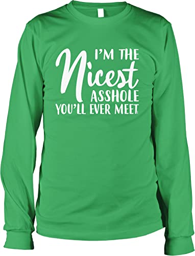 NOFO_03119_Long_XXL_Kelly