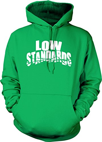 NOFO_01247_Hood_XXL_Kelly