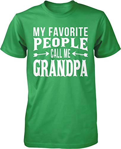 NOFO_02178_MensTee_XXL_Kelly