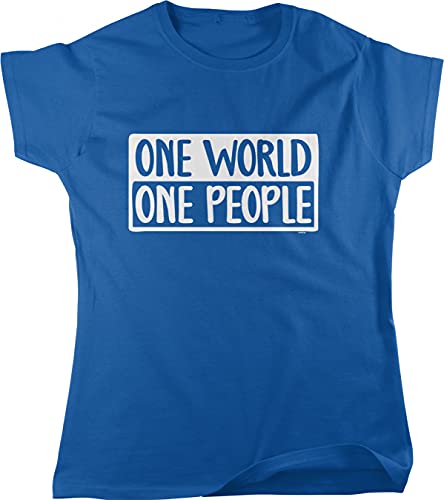 NOFO_02976_WomenTee_XL_Royal