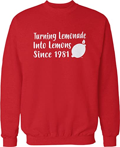 NOFO_03075_Crew_XXL_Red