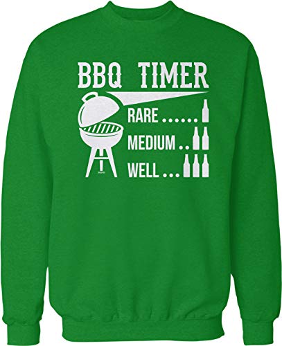 NOFO_02528_Crew_XXL_Kelly