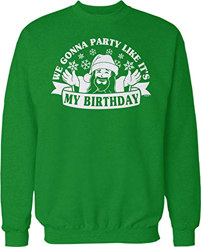 NOFO_02017_Crew_XXL_Kelly