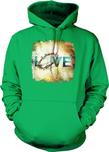 NOFO_01062_Hood_XXL_Kelly