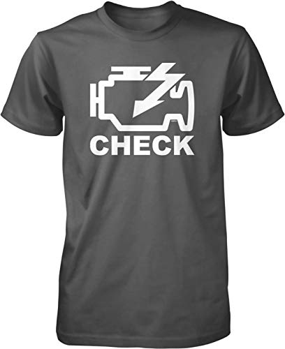 NOFO_02215_MensTee_XXL_Char