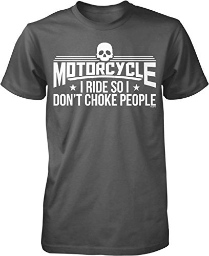 NOFO_01268_MensTee_XXL_Char