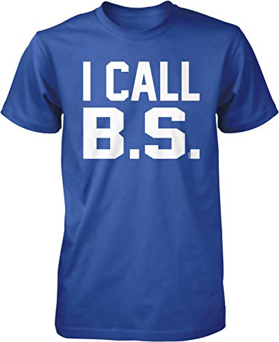 NOFO_02028_MensTee_XXL_Royal