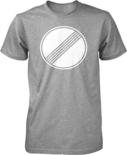 NOFO_02462_MensTee_XXL_LtGray