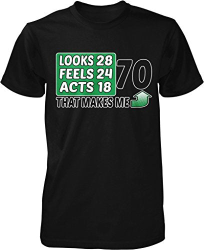 NOFO_00326_MensTee_XXL_Black