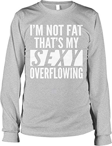 NOFO_02826_Long_XXL_LtGray