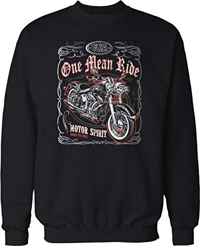 NOFO_01604_Crew_XXL_Black