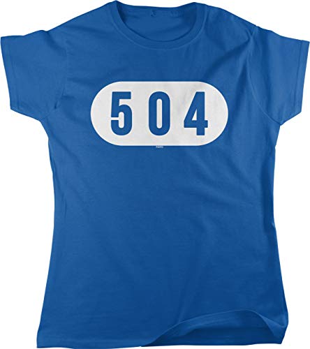 NOFO_02654_WomenTee_XL_Royal