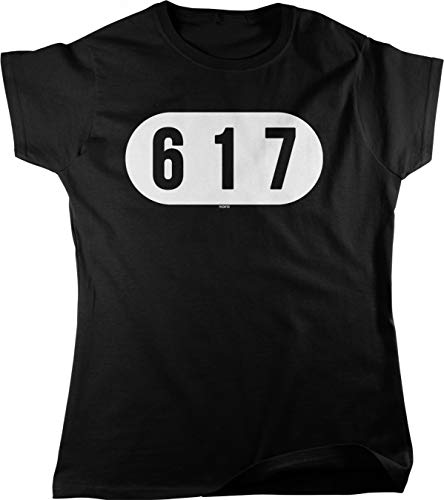 NOFO_02599_WomenTee_XL_Black